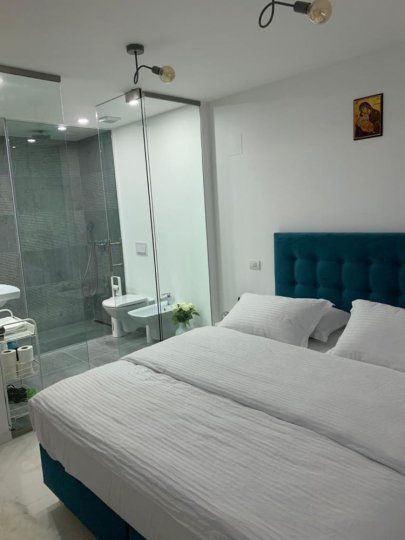 Casa 4 camere de inchiriat  | Voluntari | Centrala | Parcare | – fotografia 5 din 8
