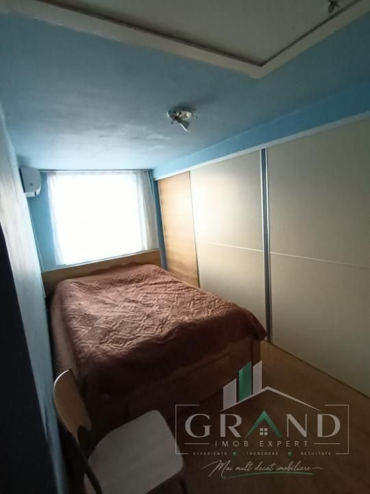 3 camere | 2 niveluri | Casă cu 3 apartamente | Zona Centrală – fotografia 29 din 34