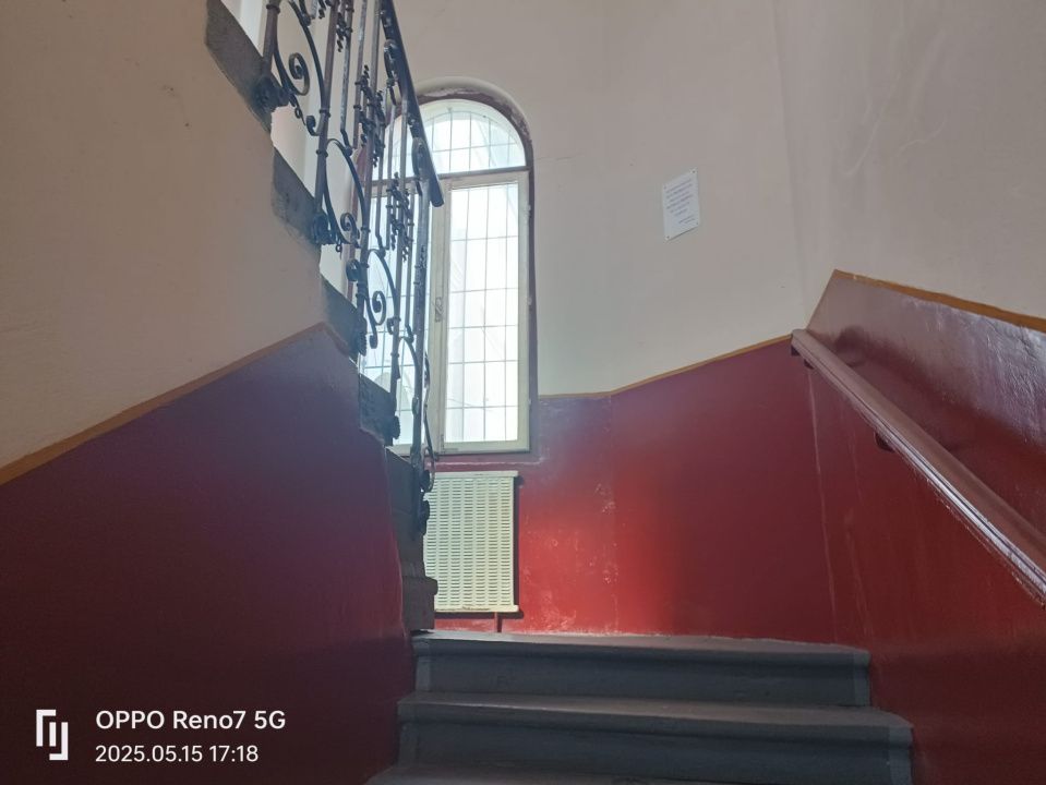 Spaţiu comercial în zona centrală de vânzare – fotografia 7 din 8