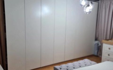 3 Camere de inchiriat | Baicului | Metrou | PetFriendly| Parcare