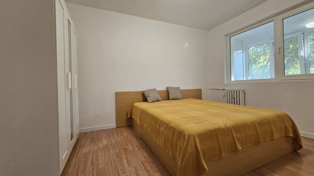 Titan/ Minis/ 2 camere renovat/ mobilier nou/ prima inchiriere – fotografia 9 din 24