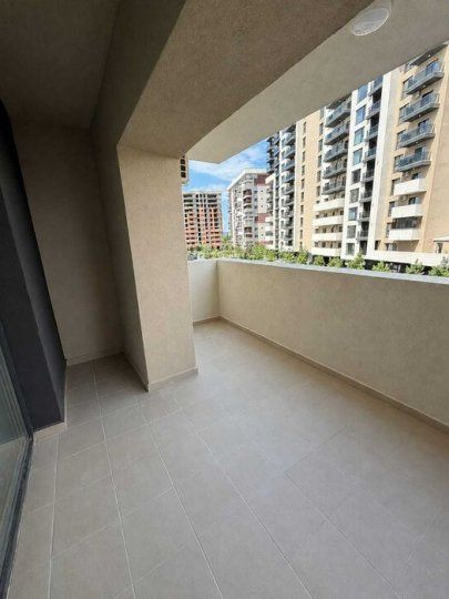 2 Camere de vanzare | Berceni | Metrou | 0% Comision | Centrala proprie – fotografia 4 din 7