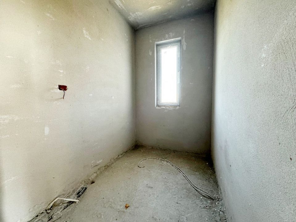 Duplex 4 camere, 110 mp utili, 200mp teren - Giroc – fotografia 13 din 20