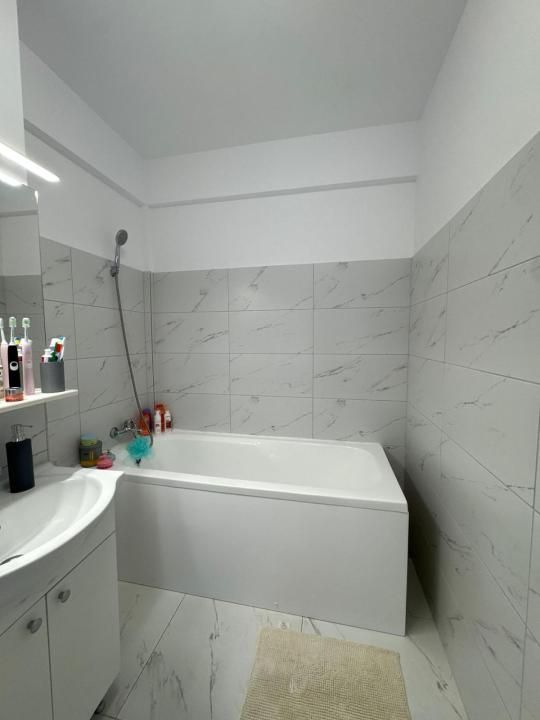 3 Camere de inchiriat | Pallady | Metrou | Centrala | Loc parcare – fotografia 11 din 46