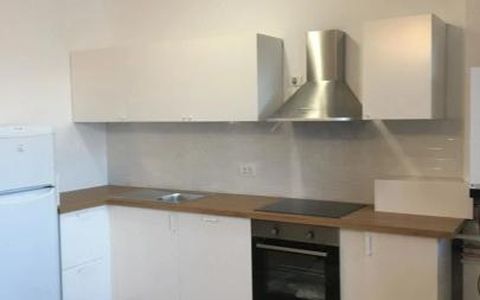 2 Camere de inchiriat | Tineretului | Pet-Friendly | Parcare