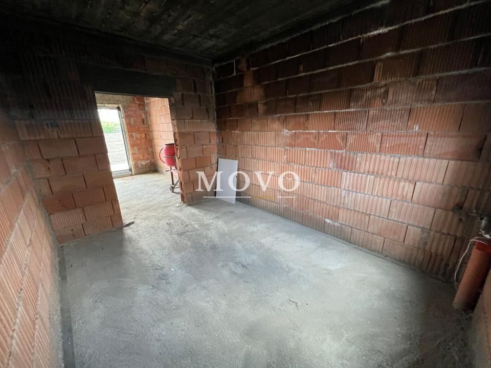 Duplex 4 camere | 3 bai | Giroc - Satu Batran – fotografia 8 din 18