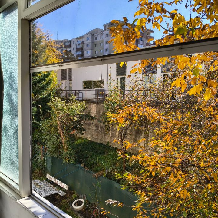 De vanzare! Apartament 4 camere, zonă excelentă – fotografia 12 din 26