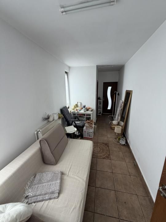 CLĂDIRE COMERCIALĂ DE VÂNZARE – 3 NIVELE, ÎN CENTRUL ORAȘULUI! 150 mp – fotografia 7 din 17
