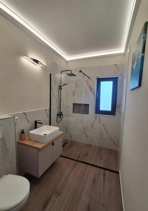 Apartament 40mp, balcon, parcare, Baciu – fotografia 4 din 8