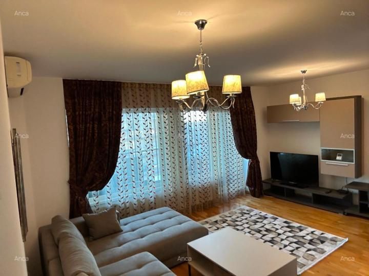 3 Camere de inchiriat | Dristor | Metrou | New Town Residence | – fotografia 10 din 15