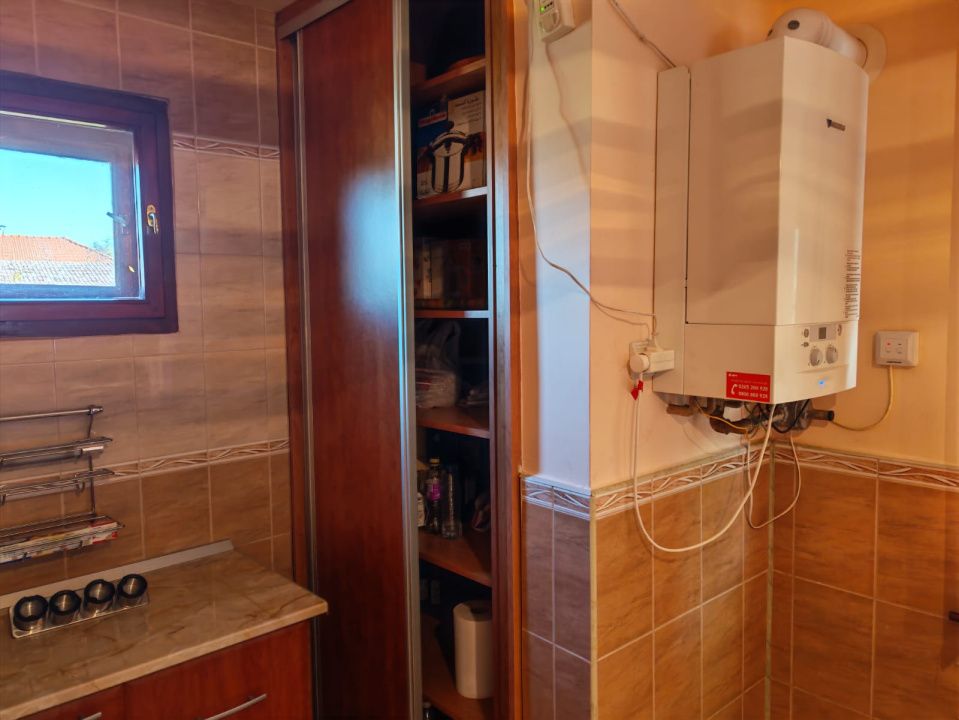 Casă vilă de vânzare Reghin - Ideciu de Sus – fotografia 11 din 27