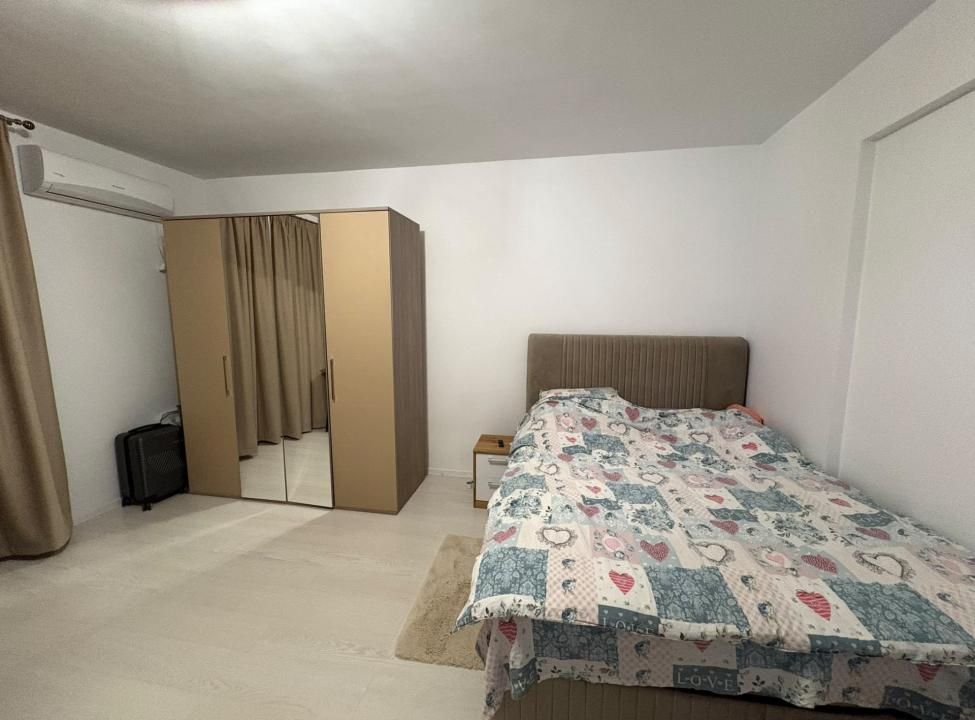 Garsonieră 36 mp | Bloc 2020 | Metrou Păcii | 0% comision – fotografia 2 din 9