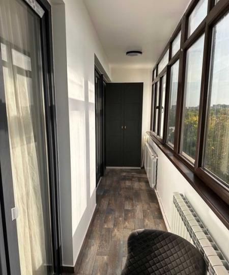 2 Camere de inchiriat | Fundeni | Centrala Proprie | Proaspat renovat – fotografia 5 din 8
