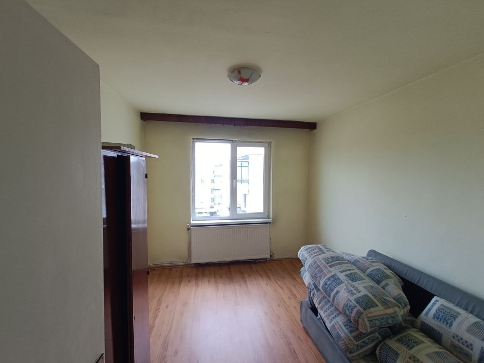 Apartament cu 4 camere de vânzare - Reghin 0 comision. – fotografia 6 din 10