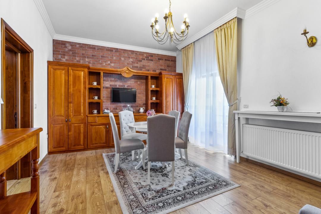 Hanul Brâncovenesc, Sâmbăta de Jos, Brașov | Comision 0% – fotografia 28 din 29
