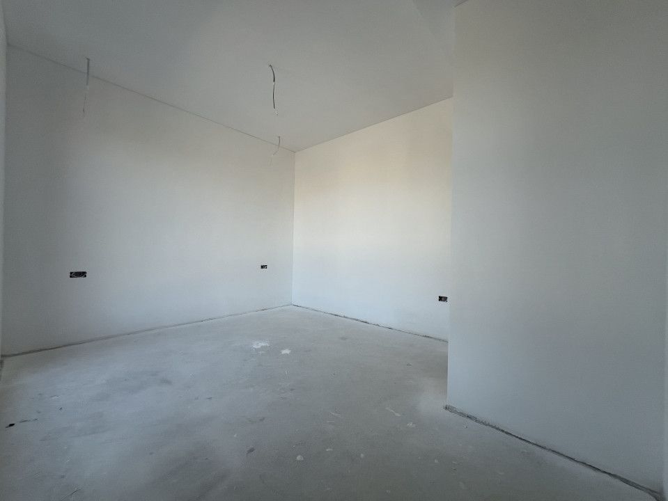 Casa Individuala, 300mp teren, 105mp utili, Comision 0-Sacalaz – fotografia 4 din 17