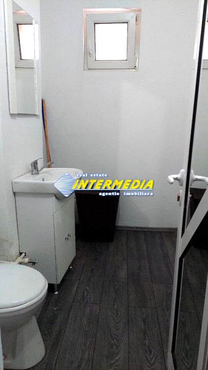 Spatiu Comercial cu vad in Zona Cetate Bulevard, Alba Iulia – fotografia 4 din 5