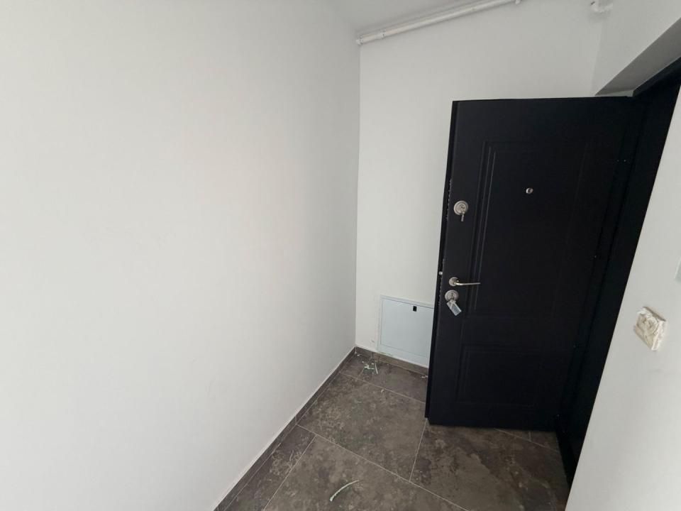 2 camere | Bucatarie separata | mijloc de transport | Asfalt – fotografia 4 din 12