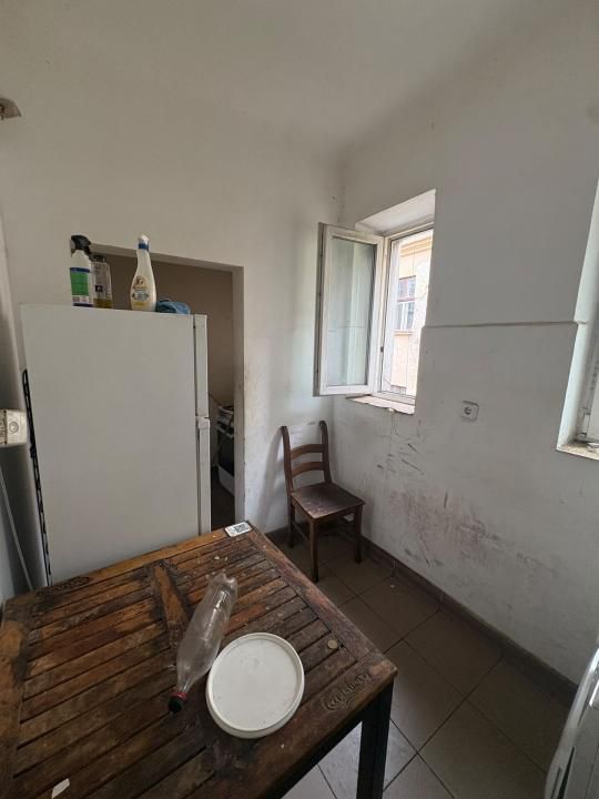 Cazare Muncitori | 3 Camere de inchiriat | Unirii | Metrou | – fotografia 9 din 9
