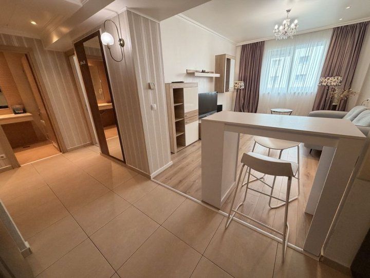 2 Camere de vanzare | Vitan | Rin Hotel | 0% Comision | Parcare – fotografia 5 din 7