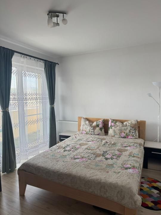 Apartament de vanzare 3 camere zona Tineretului! – fotografia 6 din 23