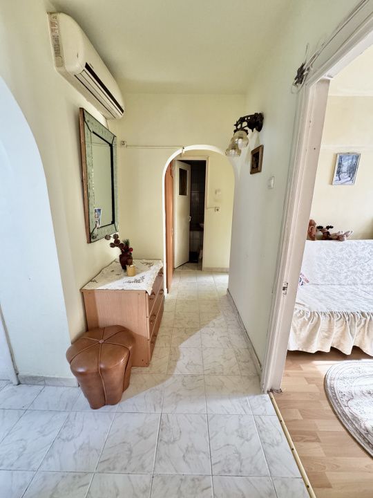 Apartament 3 camere sos. Giurgiului – fotografia 3 din 9