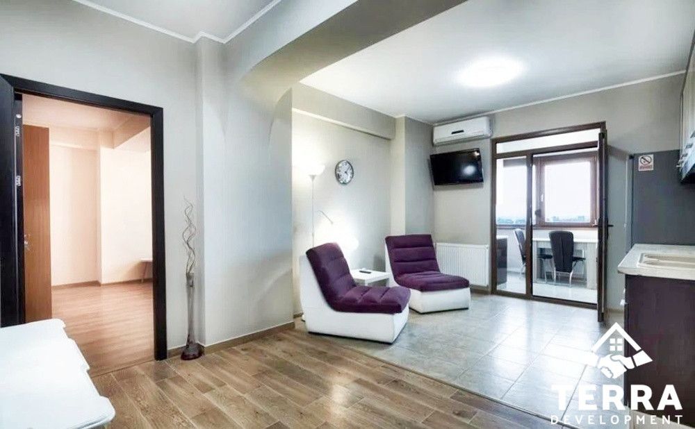 Pret scazut | Poziție excelentă | Bd.Mamaia | Investiție stabilă – fotografia 5 din 12