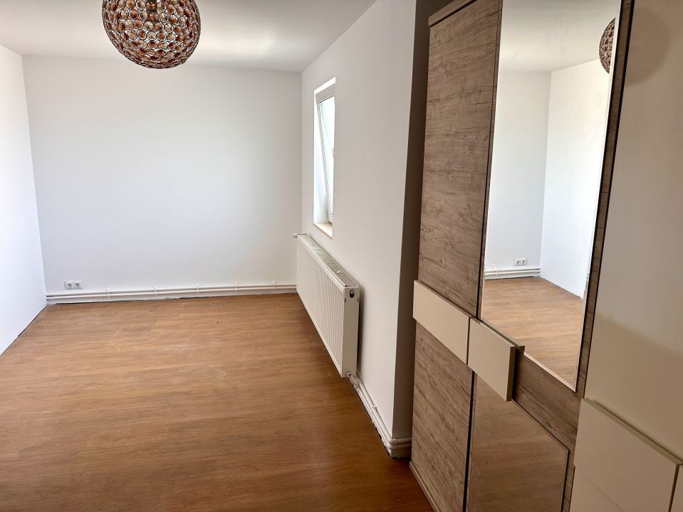 Casa individuala I Centru I 7 camere I de inchiriat I Alba Iulia I – fotografia 13 din 21