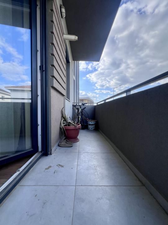Apartament 2 camere, 46 mp utili, etaj 1/2 - Dumbravita – fotografia 7 din 8