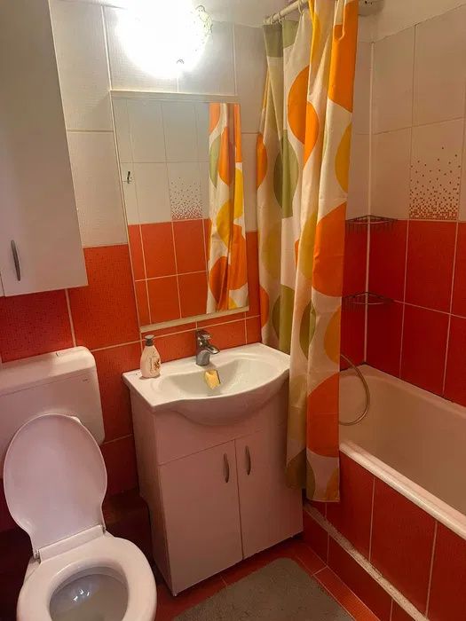 2 Camere de inchiriat | Dristor | Metrou | Pet-friendly – fotografia 5 din 5