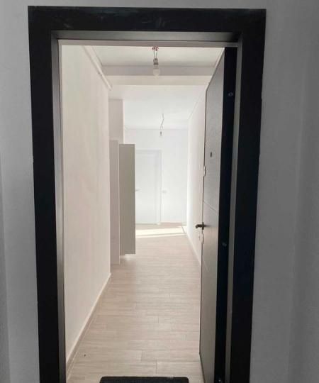 2 Camere de inchiriat | Aparatorii Patriei | Centrala | Nemobilat| – fotografia 8 din 8