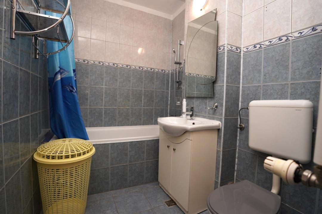 2 Camere | Etaj 3/4 | 53 MP | Metrou Apărătorii Patriei | Berceni – fotografia 15 din 17