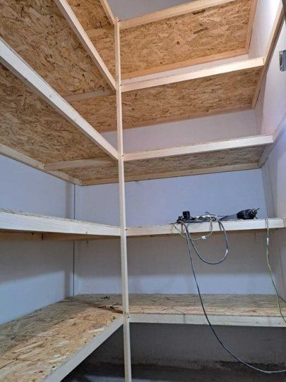 Garsoniera de inchiriat | Lujerului | Centrala Proprie | Metrou | Mobilat – fotografia 8 din 8