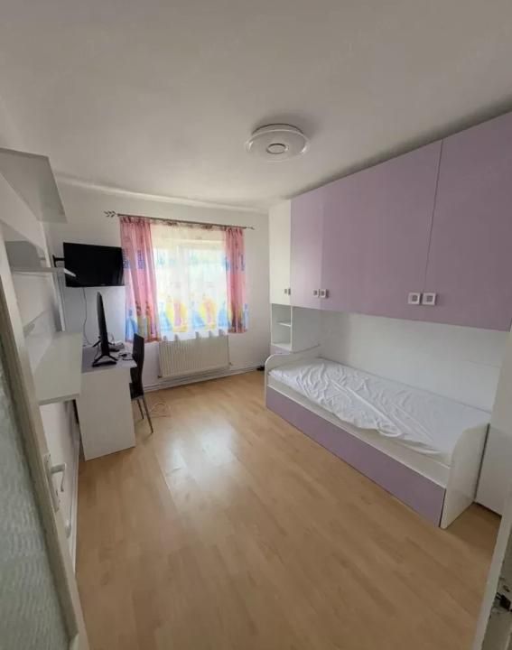 Apartament 4 camere, 77,04 mp, Plopilor – fotografia 5 din 5