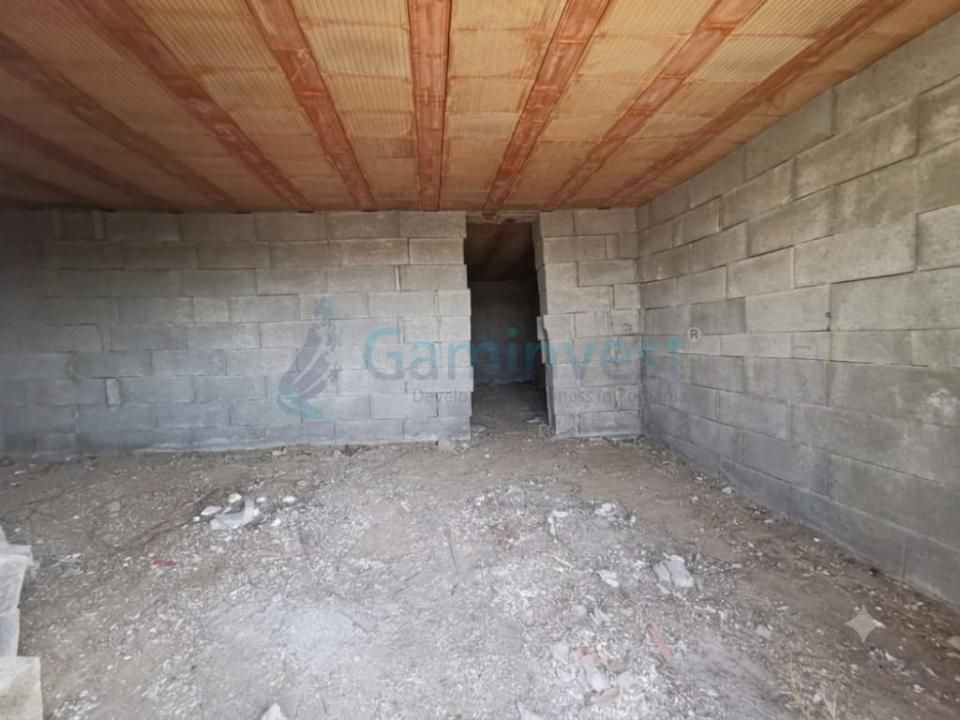 Casa de vanzare cu priveliste spre lac, in Paleu, Bihor – fotografia 20 din 23