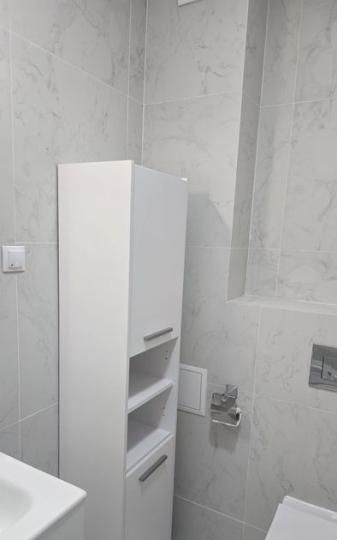 2 Camere de inchiriat | Centrala | Parcare | Pipera | – fotografia 6 din 8