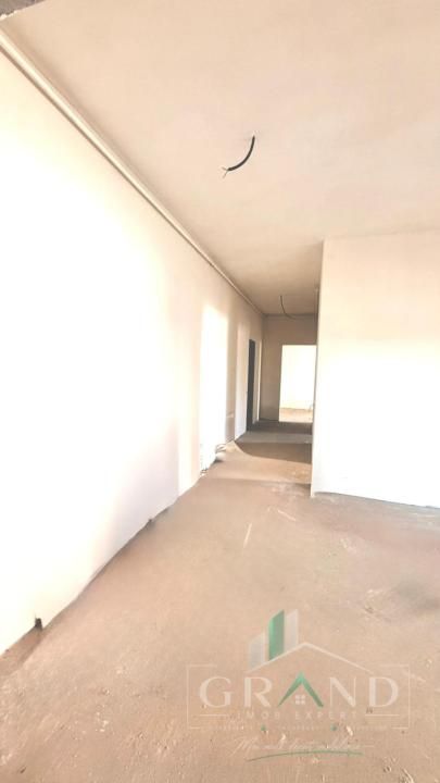 Oportunitate ! Apartament 4 Camere | Semifinisat | Logie 10 MP | Floresti – fotografia 5 din 27