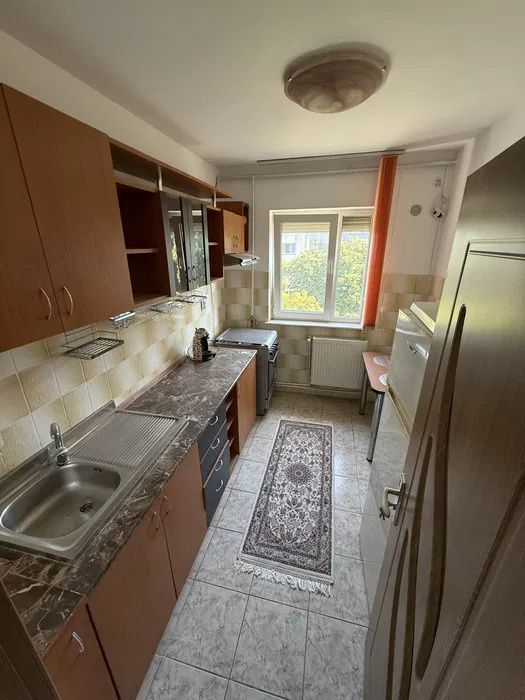 Apartament 2 camere Zona Dacia – fotografia 9 din 9