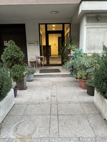 2 Camere de inchiriat | Herastrau | Centrala Proprie  | – fotografia 8 din 8