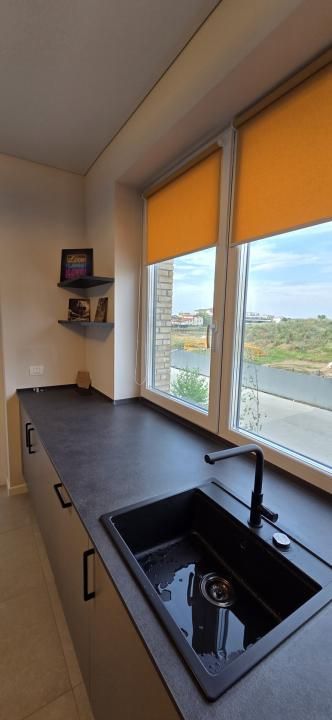 Închiriere Apartament 3 Camere | Parcare + Boxă | 82 MP | Catted Family – fotografia 16 din 43