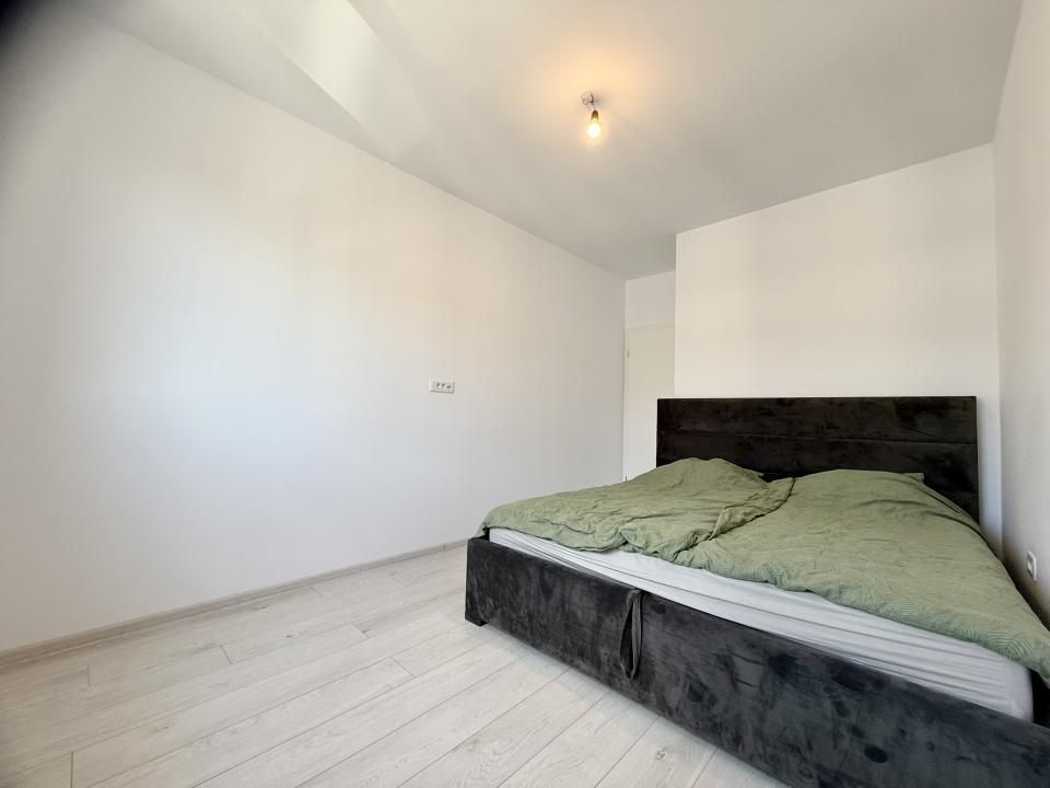 Apartament 2 camere in  Fundeni-Dobroesti cu Parcare Inclusa – fotografia 7 din 19