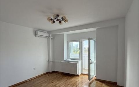 3 Camere de inchiriat | Nerva Traian | Nemobilat | Metrou |