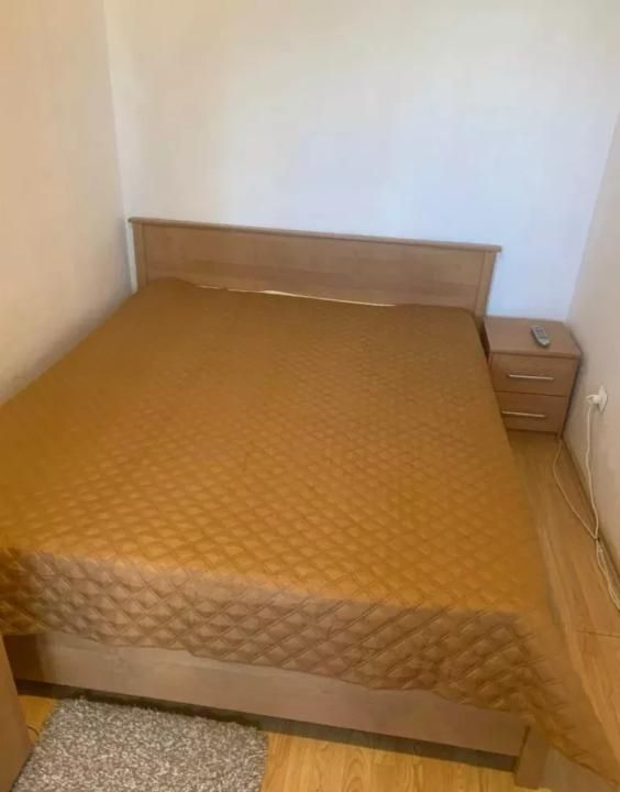 vanzare apartament 2 camere Targoviste – fotografia 5 din 8