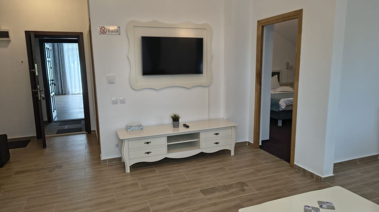 Aparthotel Premium de Vânzare în Predeal – Cioplea | 15 Apartamente lcomision 0% – fotografia 46 din 83
