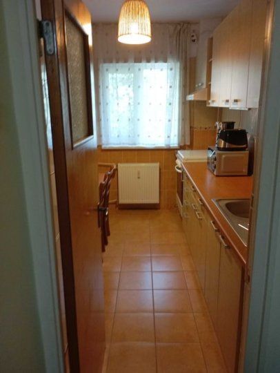 2 Camere de inchiriat | Dristor | Metrou | Mobilat & Utilat | – fotografia 5 din 7