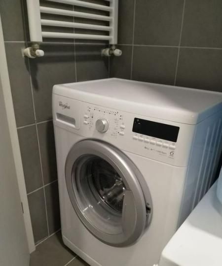 2 Camere Popesti-Leordeni | Metrou | Centrala Proprie | Parcare – fotografia 8 din 11