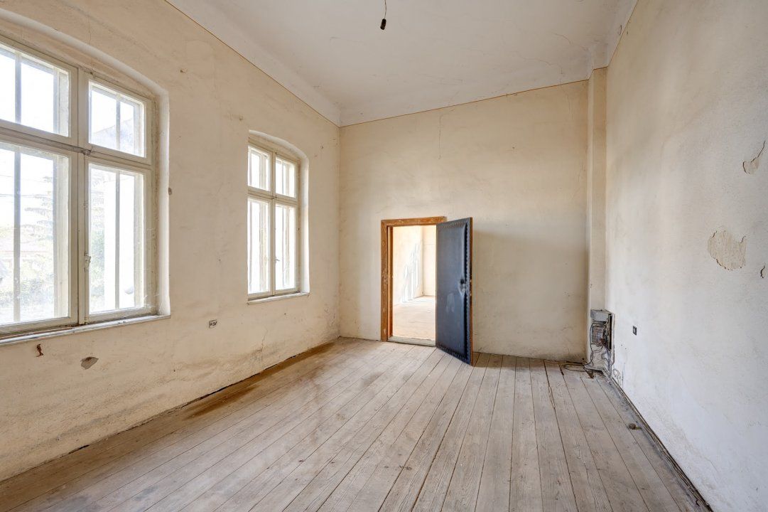 Conac Boieresc | Cramă | Ceptura de Jos – fotografia 14 din 42