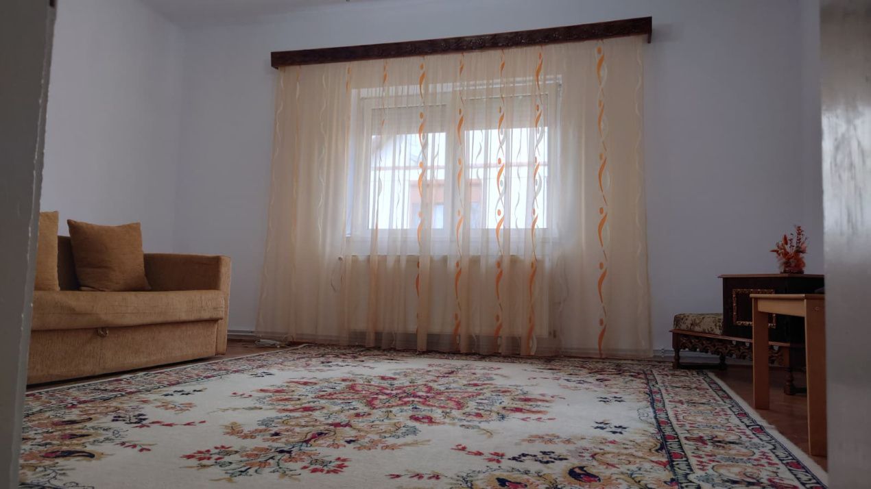 Casă individuală cu demisol + parter • 130 mp utili • Curte 237 mp • Garaj. – fotografia 19 din 25