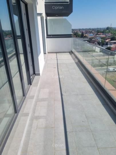2 Camere de inchiriat | Theodor Pallady | Nemobilat | Parcare | Metrou – fotografia 7 din 9