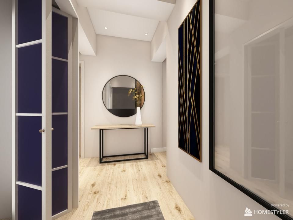 Build Your Dream Home | Premium Villa | Izvorani – fotografia 9 din 22